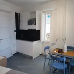 La Casa Degli Dei