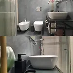 Bed & Breakfast La Casa Degli Dei 4*