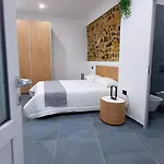 La Casa Degli Dei 4*