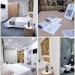 La Casa Degli Dei Bed & Breakfast