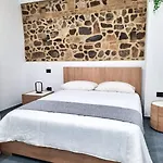 La Casa Degli Dei 4*