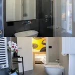 La Casa Degli Dei 4*