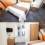 La Casa Degli Dei Bed & Breakfast 4*