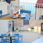 Bed & Breakfast La Casa Degli Dei